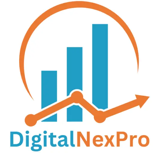Digital Nexpro