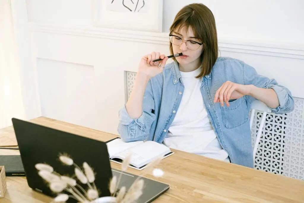 Digital Marketing Tips to Grow Your Business Online in 2025