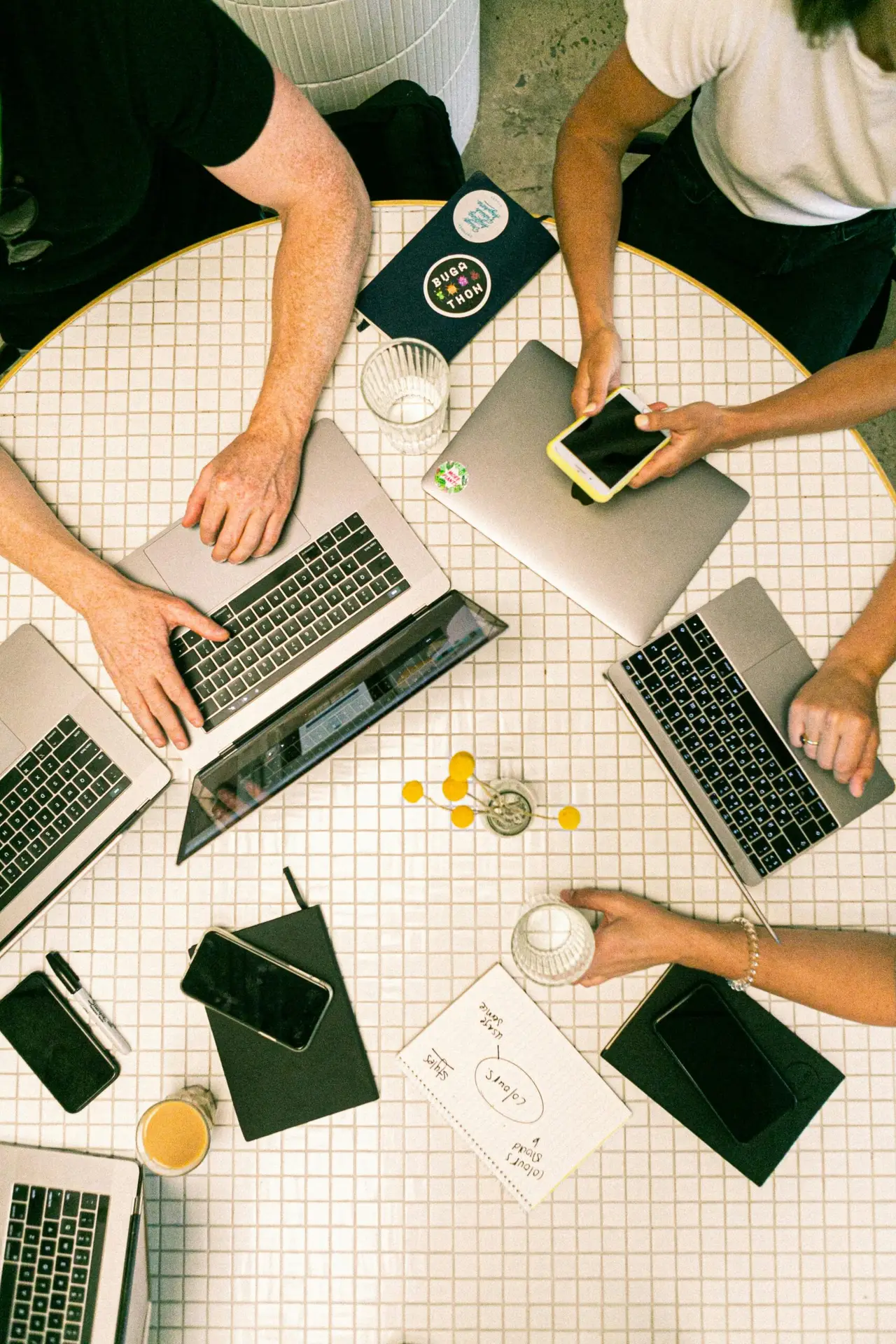 Digital Marketing Tips to Grow Your Business Online in 2025