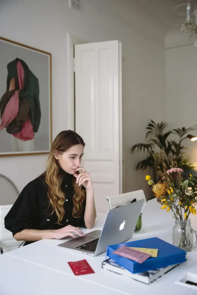 Digital Marketing Tips to Grow Your Business Online in 2025