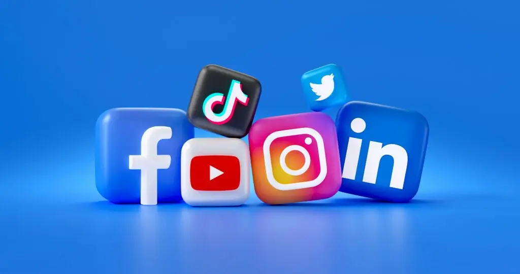 Digital Marketing Tips to Grow Your Business Online in 2025